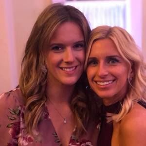 Meet your Posher, Gretchen